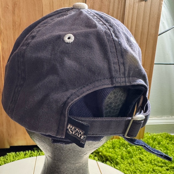 Penn State Hat - Picture 2 of 2